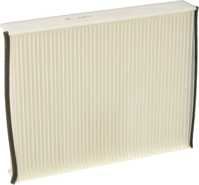 Denso Cabin Air Filter by Denso
