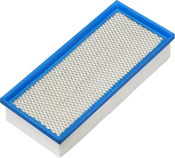 EPAuto GP349 4 Cylinders Engine Air Filter Compatible - Image 3