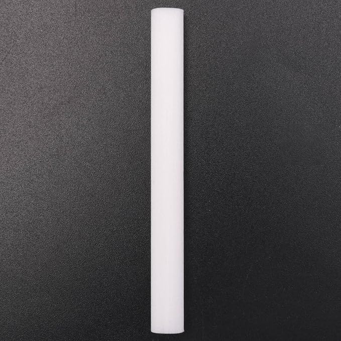 4Pcs 20MM Ultrasonic Mist Maker Fogger Atomizer Atomizer Film Plate Accessories - Image 7