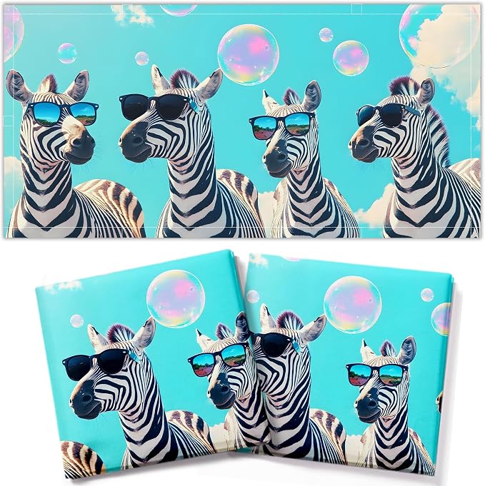 2 Pack Fluorescent Light Covers - Image 2