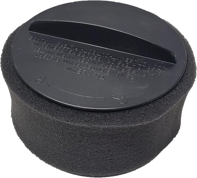 2 32R9 Filters for Bissell Power Force - Image 5