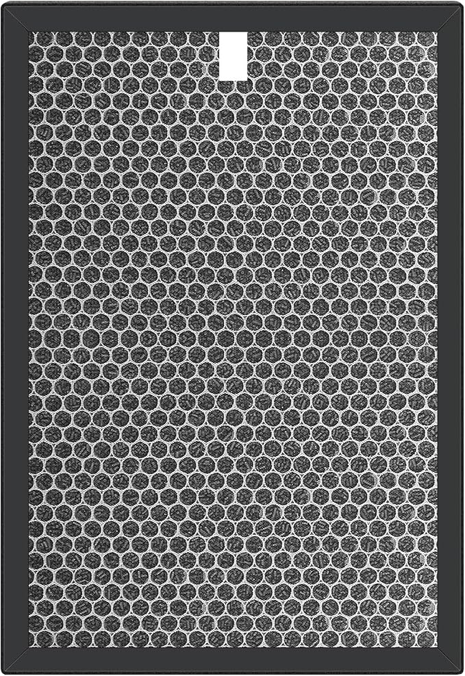 Filter Compatible with BreathePlus Pro Smart Air Purifier | Model: BP-PRO-600 - Image 3