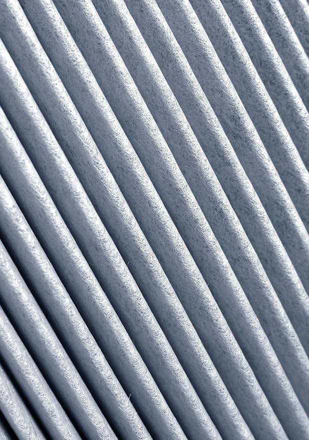 Engine & Cabin Air Filter Kit for Outback, Impreza 2.0L Only, Legacy 2020+ - Image 9