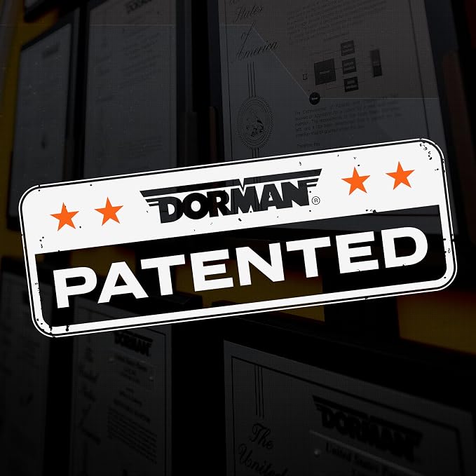 Dorman 926-959 Patented Upgraded Aluminum Engine Oil Filter Housing - Image 4
