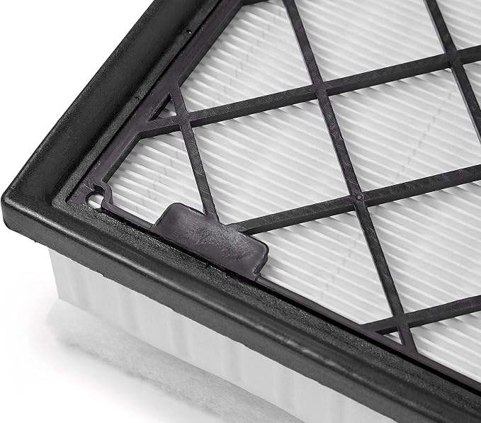 Spearhead MPG Defense Max Thrust Engine Air Filter - Image 5