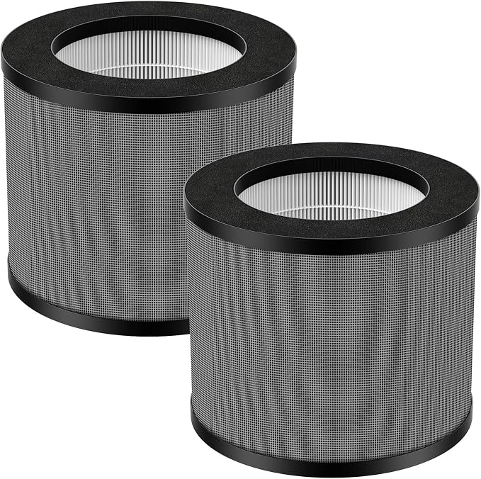 TT-AP006 Replacement Filter Compatible by AddtoYourCart