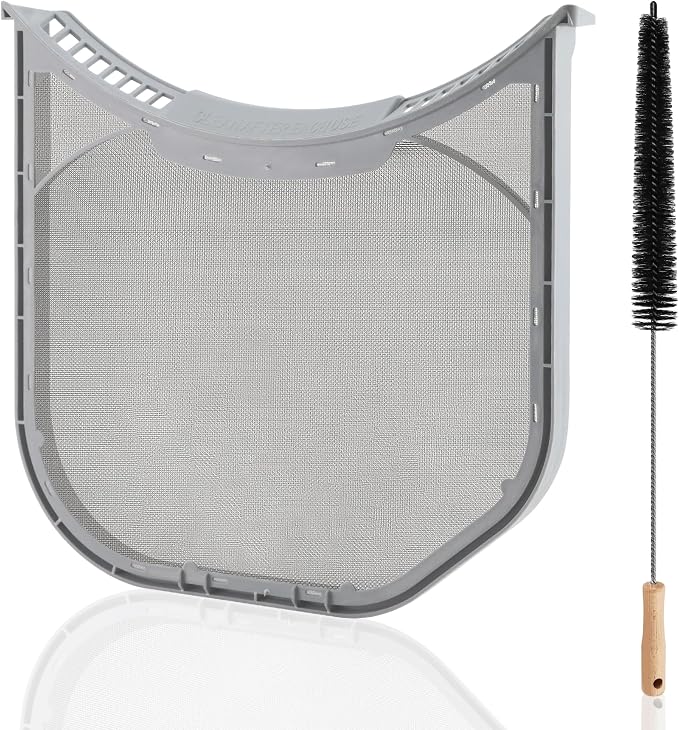 DLEX3370V DLEX3370W DLEX3470W DLEX3570W DLEX3700W DLEX4200B DLEX3470W DLGX3361W by Pulluty