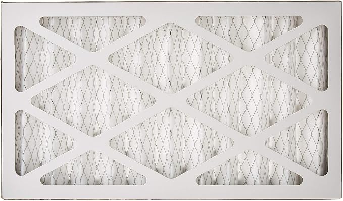 WEN Woodworking Air Filters, 5-Micron Outer Filter - Image 3