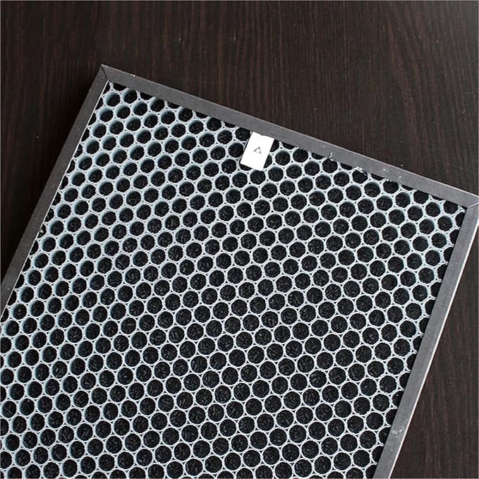 Air Purifier Filter, Compatible - Image 5