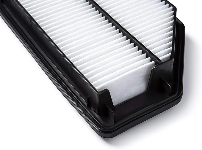 Spearhead MPG Defense Max Thrust Engine Air Filter - Image 4