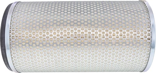 4N0326 Primary Air Filter fits Caterpillar 53 3P 3S 4P D3C II D4C II D5C PAT - Image 2