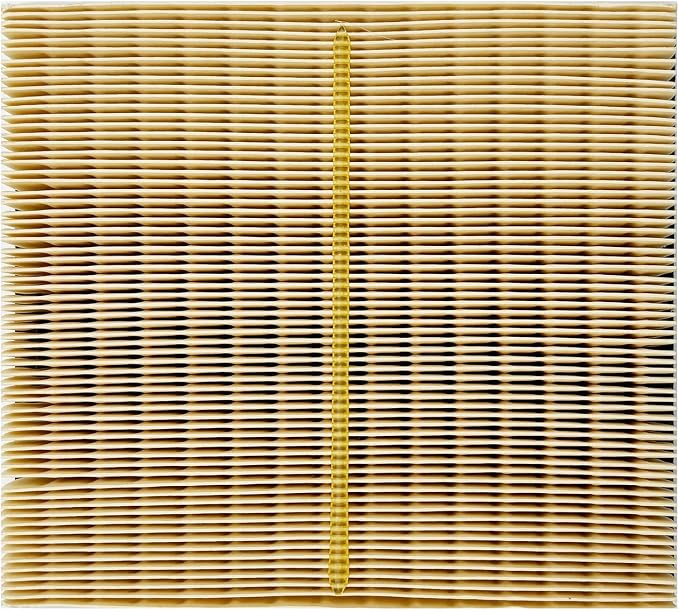 Engine Air Filter JMP050 Fits for 2013-18 Avalon, 2014-17 Camry, 2014-19 - Image 4