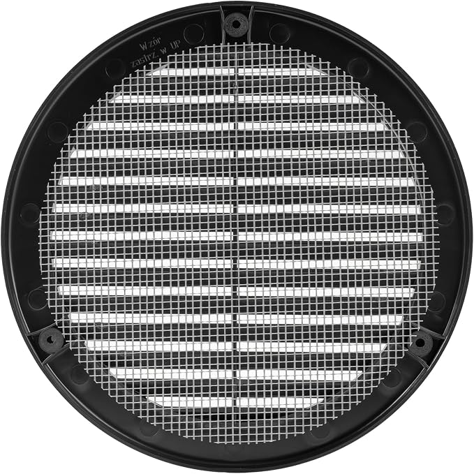 Vent Systems 6" Inch - Image 6