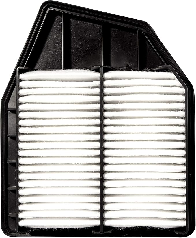 Spearhead MPG Defense Max Thrust Engine Air Filter - Image 3