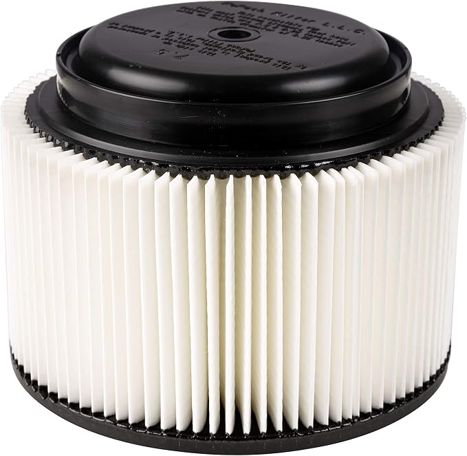 Kopach Replacement Filter Cap for Craftsman & Ridgid - Image 6