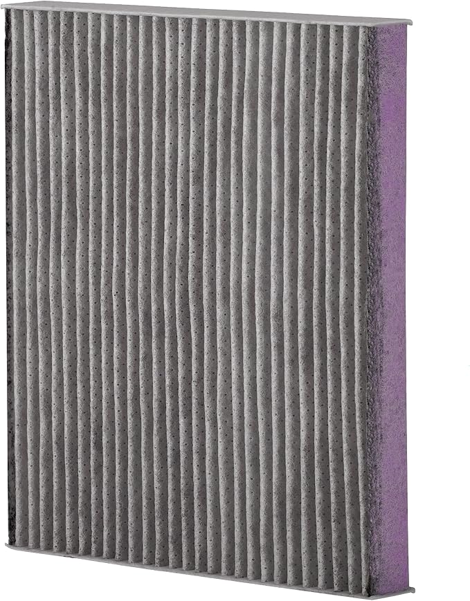 Febreze Odor Control Cabin Air Filter by PUREFLOW RZ19185 Fits 2014-2022 - Image 10