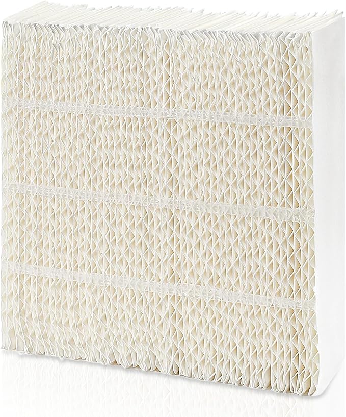 TOMOON 1043 Super Wick Humidifier Filter by TOMOON