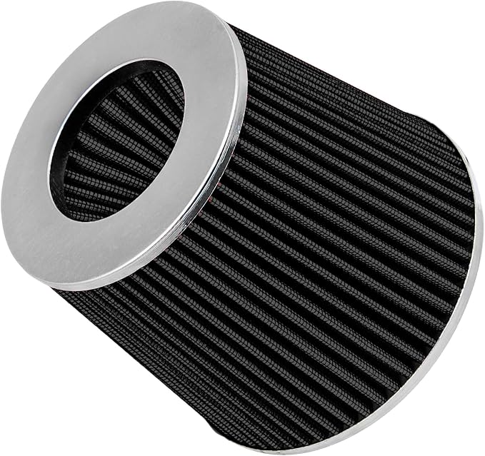 Mortar Aftermarket Auto Air Filter Replacement - Image 5