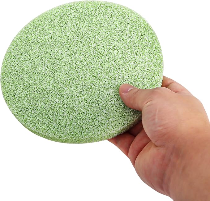 Poweka Phosphate Reducer Filter Pads, Compatible - Image 7