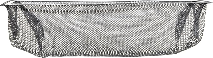 Duck Brand Floor Register Vent Trap, Screens - Image 2