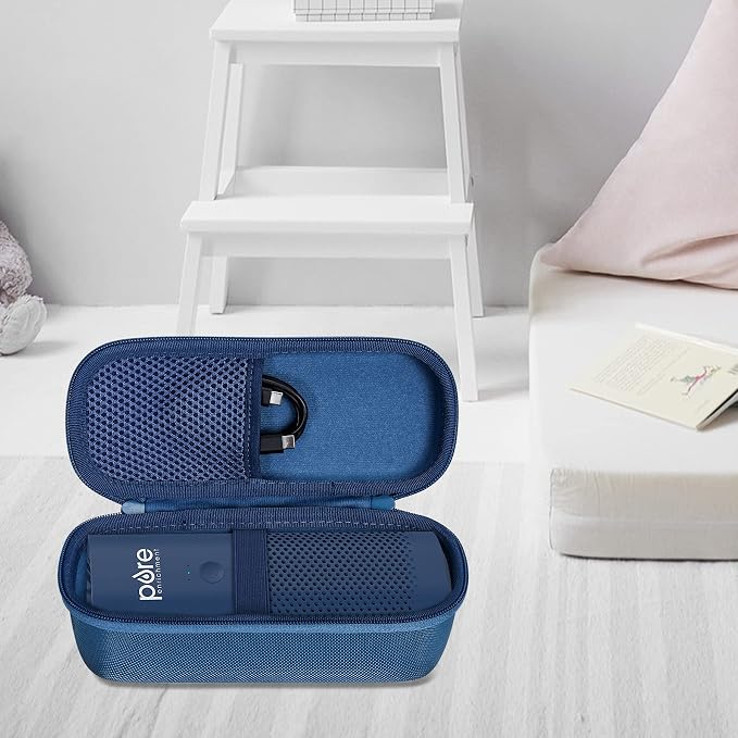 co2CREA Hard Case compatible - Image 8