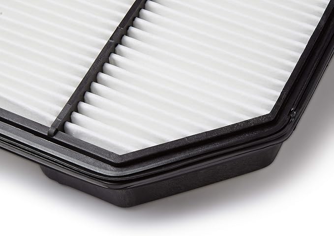 Spearhead MPG Defense Max Thrust Engine Air Filter - Image 4