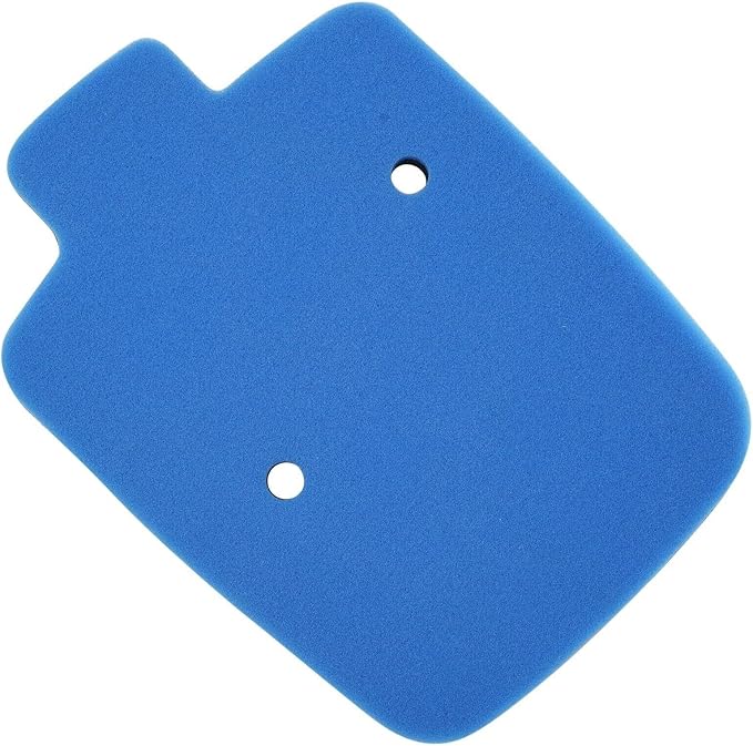 Generic Replacement Air Filter For Arctic Cat Prowler 500 HDX LTD 2014 1470-029 - Image 4