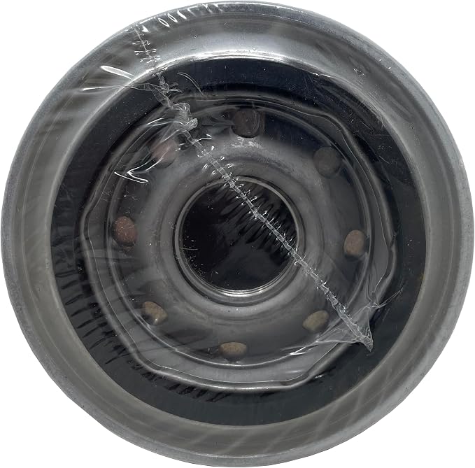 SF-6520 Spin on filter - Image 4