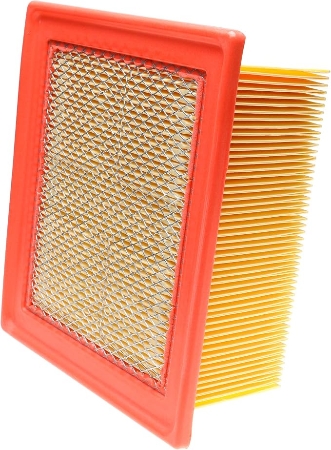 iFJF CA10261 Air Filter Replacement - Image 6