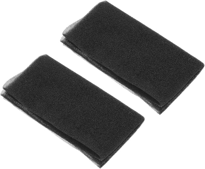 PATIKIL 20" x 20" x 0.1" Air Conditioner Filter Replacement by PATIKIL