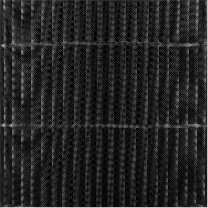 FY3437 Replacement Air Clean Filter，Compatible - Image 7