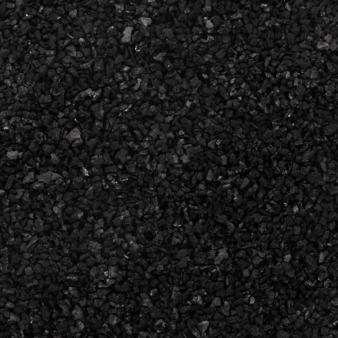 Can Filter 358621 Original 33 Carbon Air Filter Without Flange, 200 CFM - Image 4
