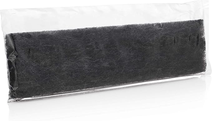 Frigidaire OTRFILTER Pure Air Carbon Microwave Filter - Image 2
