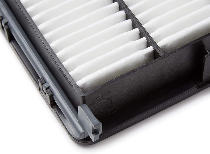 Spearhead MPG Defense Max Thrust Engine Air Filter - Image 4