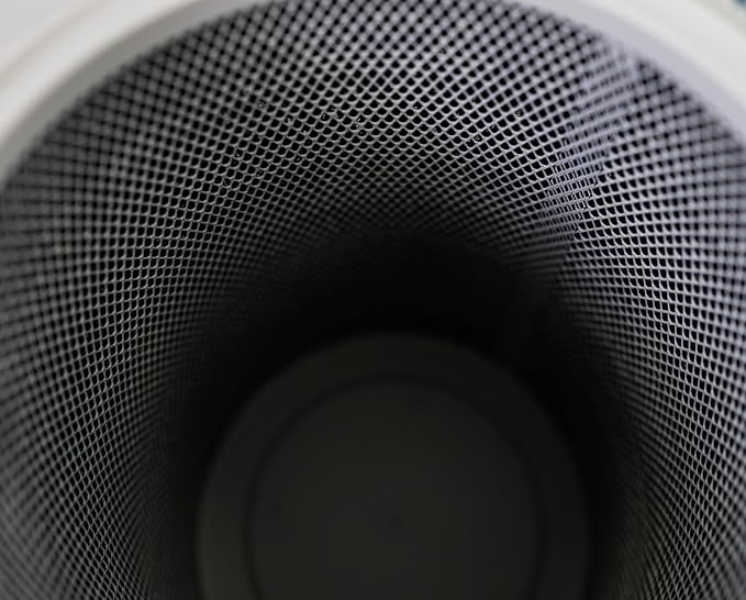 Filter-Monster Replacement for Comfort Zone H6 Filters - Image 9