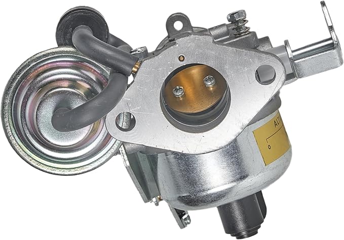 146-0663 Carburetor For Onan 4000 4500 5000 5500 7000 Emerald BGE Spec K-P. BGD - Image 4