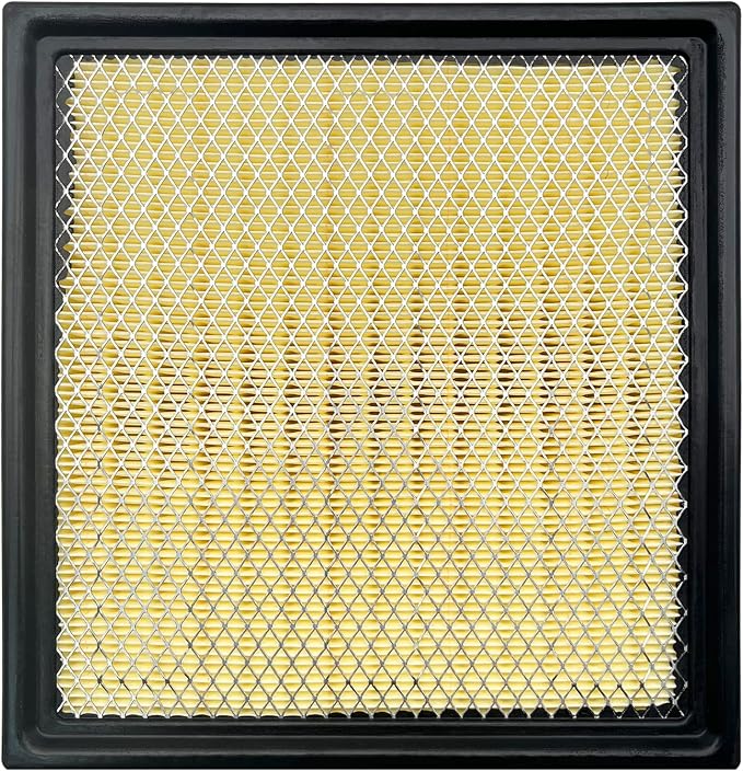 for Engine Air Filter NA7C39 Fits - Image 5
