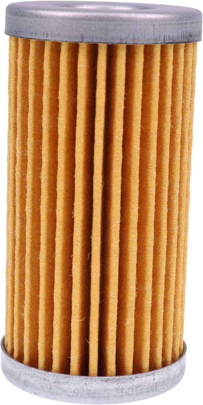 SBA360720130 SBA360720020 Fuel Filter Compatible by Unknown