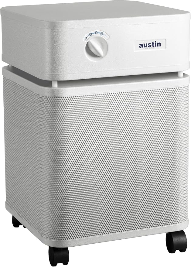 Austin Air Healthmate Plus - Image 3