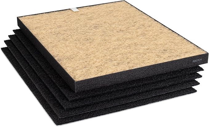 Genuine Winix Filter A +PetGuard - Image 5