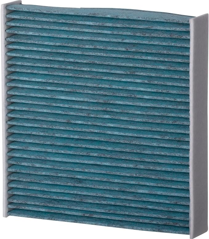 PUREFLOW PC99634X Cabin Air Filter | Fits 2020-2026 Land Rover Defender 110 2.0L - Image 7