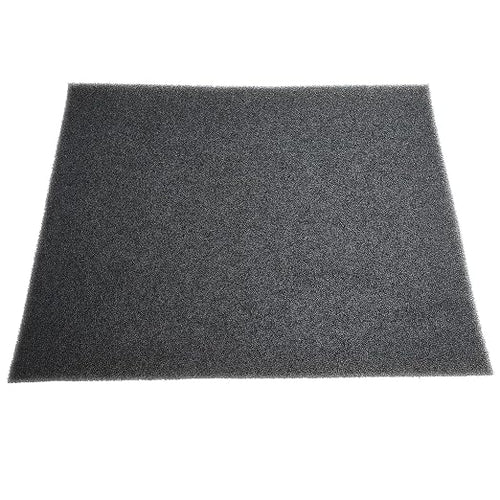 1 Piece 23561319 Pre-Filtered Sponge, Filter Screen Suitable by Unknown