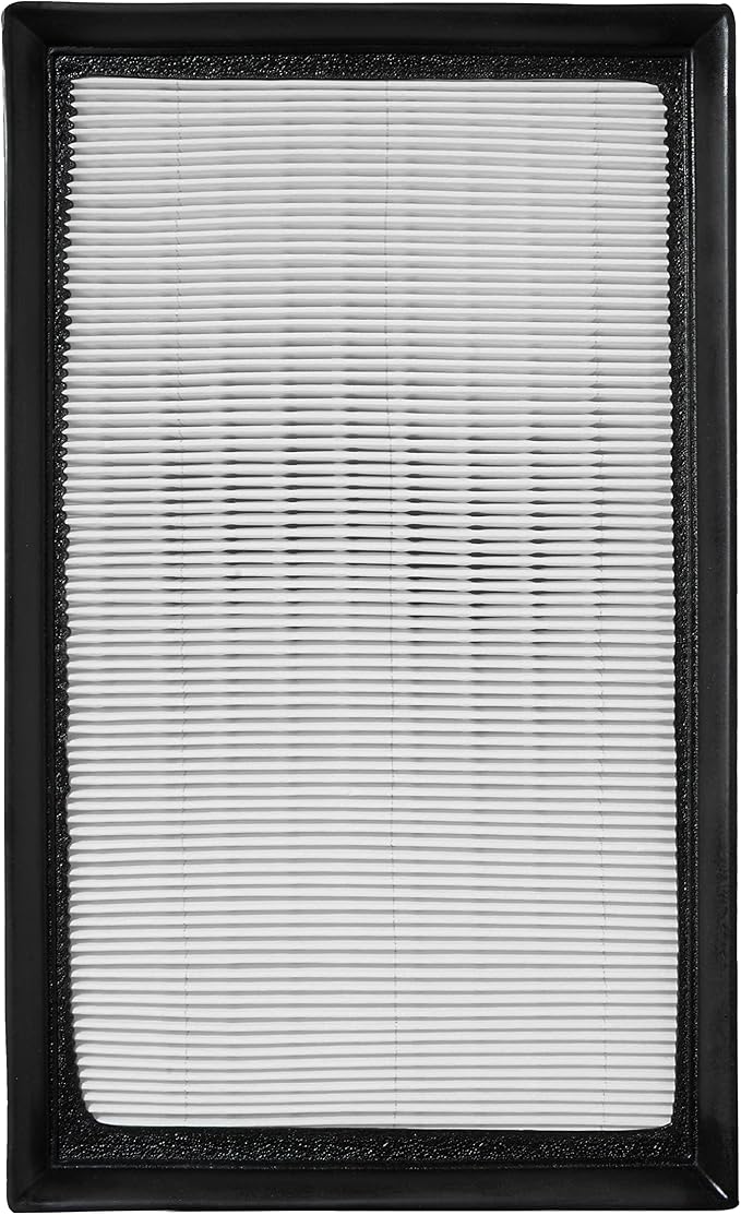 Spearhead MPG Defense Max Thrust Engine Air Filter - Image 3