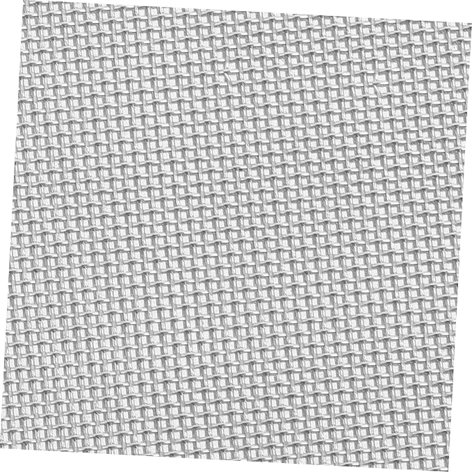 Coffee Machine Filter Replacement Water Filter Easy to Install Clean Enhance - Image 3