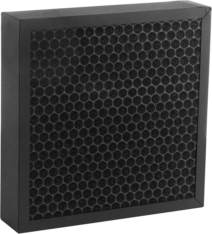 Oransi Genuine TrueCarbon Replacement Filter by Oransi