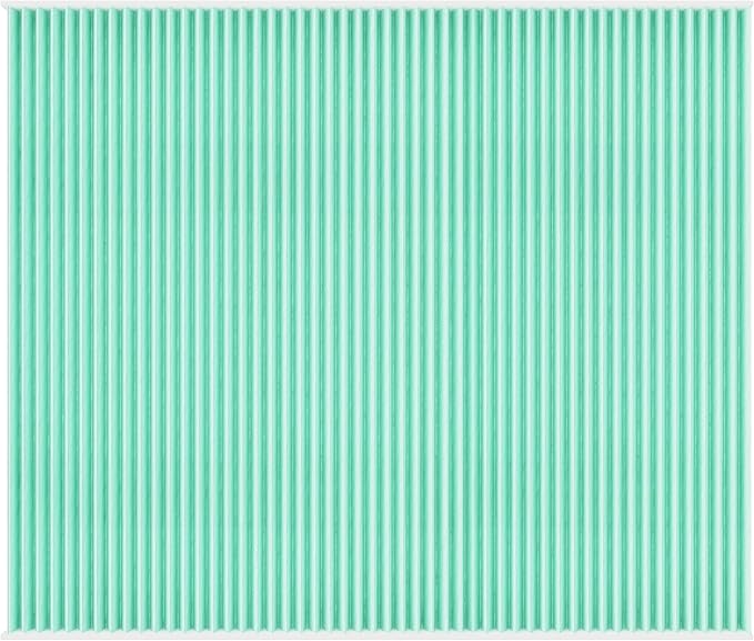 Spearhead HEPA Breathe Easy Cabin Filter - Image 8