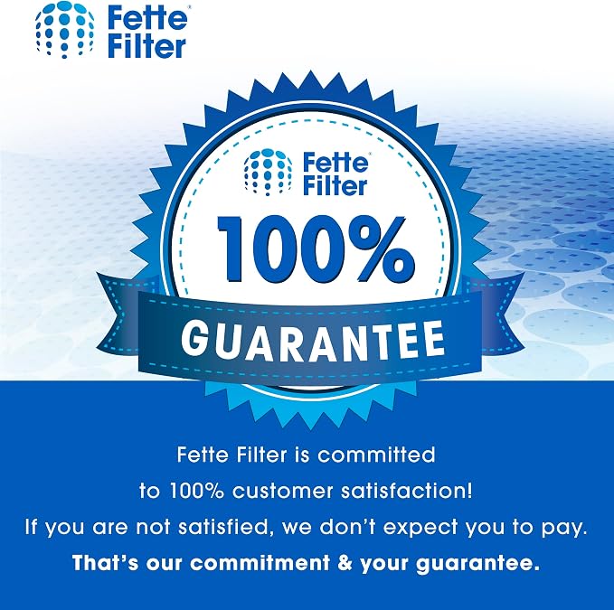 Fette Filter - HP070 Replacement Filter Compatible - Image 6