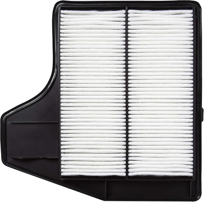 Spearhead MPG Defense Max Thrust Engine Air Filter - Image 3