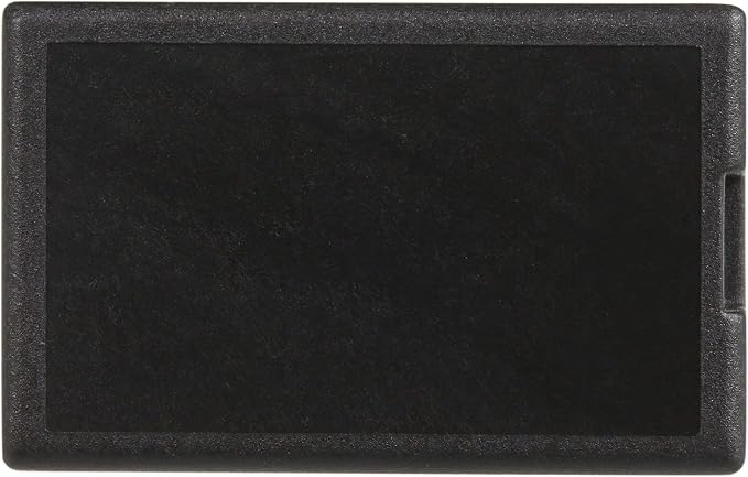 WVE by NTK 1R1066 A/C Clutch Relay, 1 Pack - Image 6