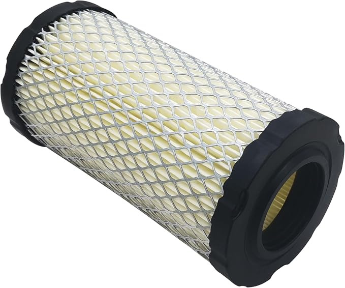 793569 Air Filter Compatible Briggs and Stratton 793685 Craftsman John-Dere - Image 7